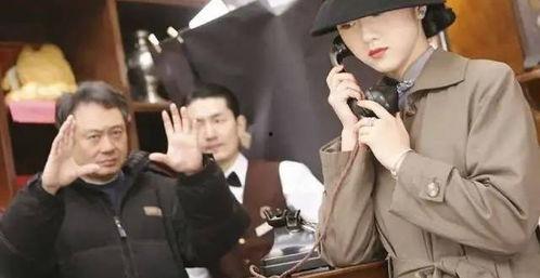 色戒在线观看西瓜,激情与背叛的在线视听之旅  第1张