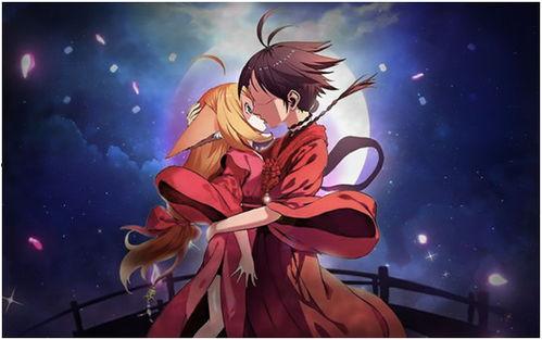 狐妖小红娘最新爆料,神秘势力崛起，命运交织再掀波澜！  第2张